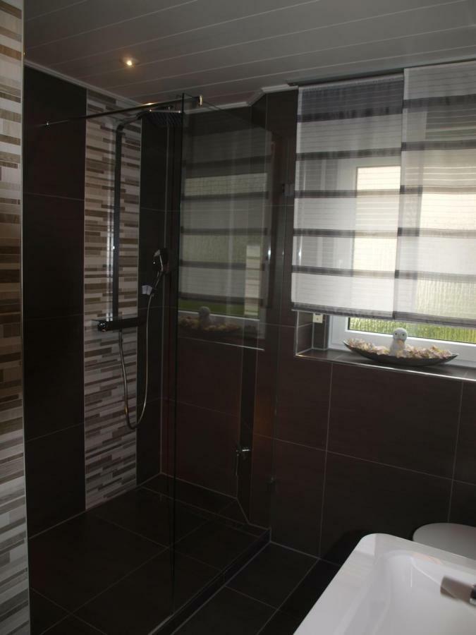 Apartment Sc - Nuernberg Messe / Fraenkisches Seenland