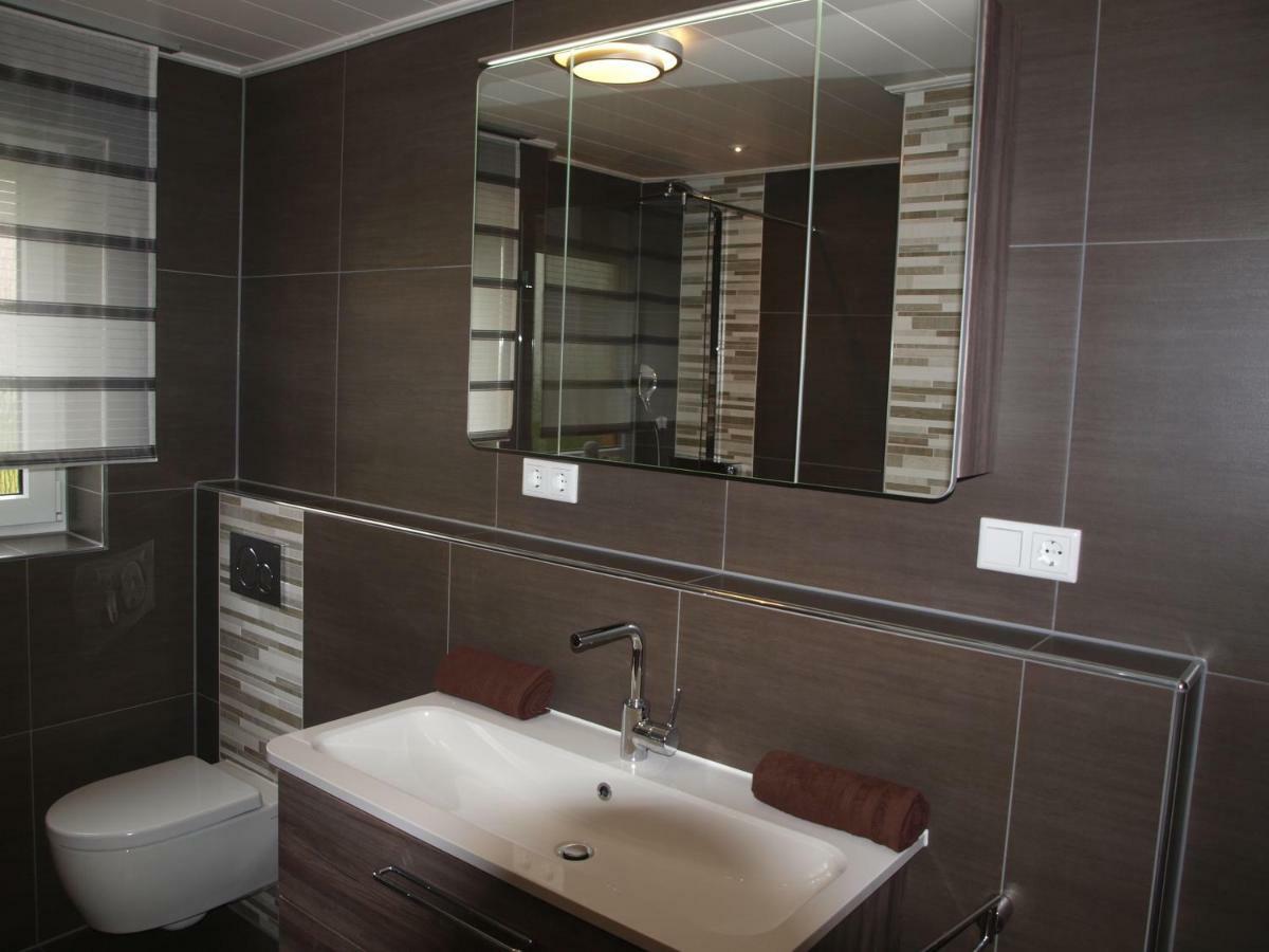 Sc - Nuernberg Messe / Fraenkisches Seenland Apartment Schwabach